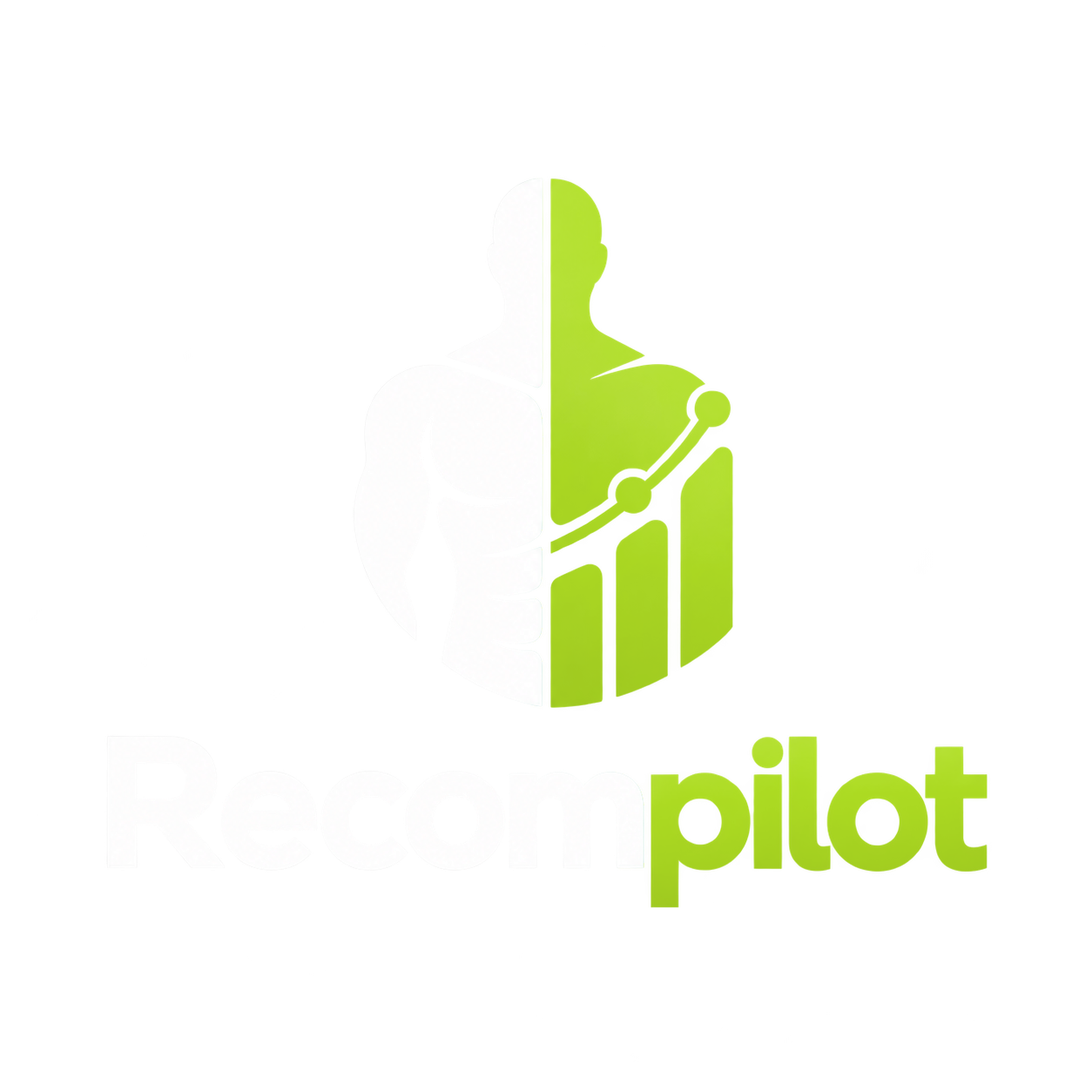 Recompilot